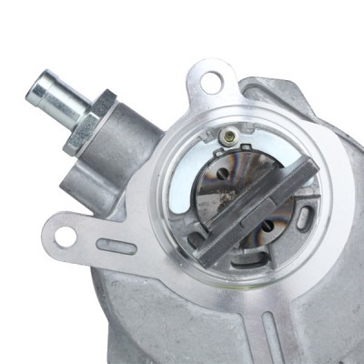 Vacuum Pump RIDEX 387V0045 387V0045 - photo 5