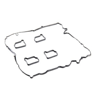 Cylinder Head Cover Gasket RIDEX 979G0022 979G0022 - photo 4
