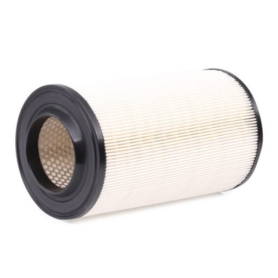 Air Filter RIDEX 8A0099 8A0099 - photo 5