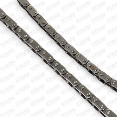Timing chain kit Stark SKTCK-22440859 SKTCK-22440859 - photo 5