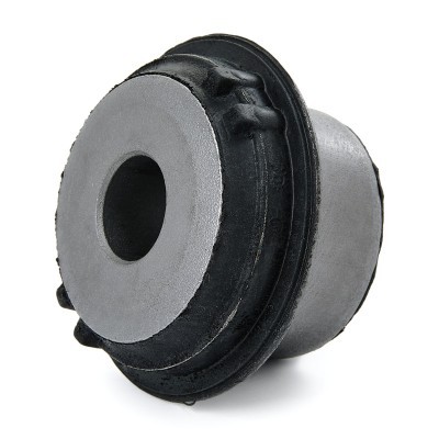 Control Arm Bushing RIDEX 251T0559 251T0559 - photo 3