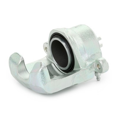 Brake Caliper RIDEX 78B3316R 78B3316R - photo 3