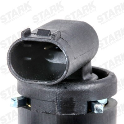 Thermostat, Coolant Stark SKTC-0560055 SKTC-0560055 - photo 6