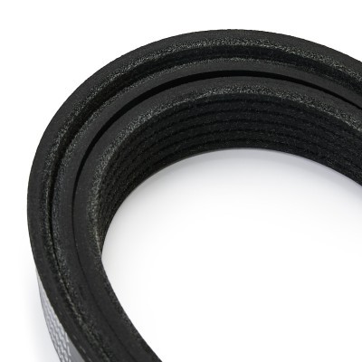 V-Ribbed Belt RIDEX 305P0447 305P0447 - photo 4