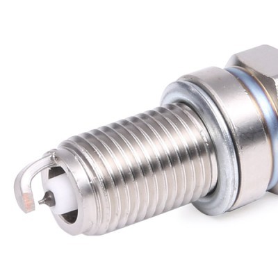 Spark Plug RIDEX 686S0016 686S0016 - photo 4