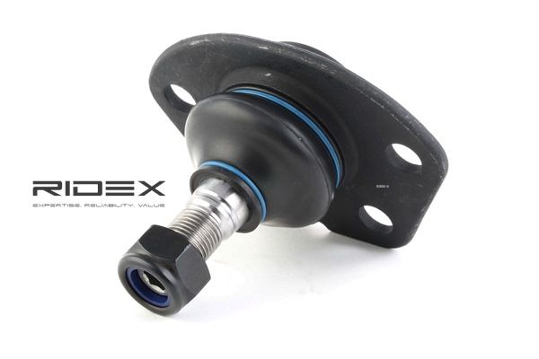 Ball Joint RIDEX 2462S0122 2462S0122 - photo 1