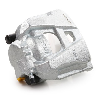 Brake Caliper RIDEX 78B0686 78B0686 - photo 4