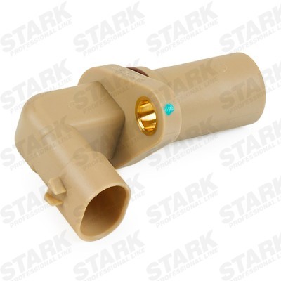 Crankshaft Pulse Sensor Stark SKSPS-0370103 SKSPS-0370103 - photo 3