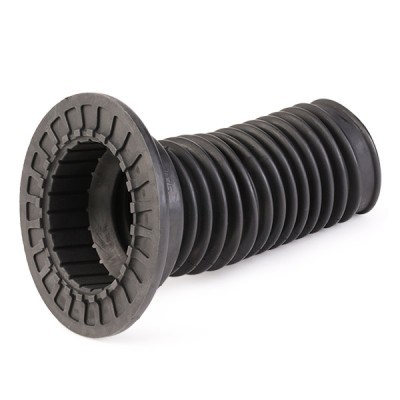 Shock Absorber Cover Boot RIDEX 3365P0046 3365P0046 - photo 4