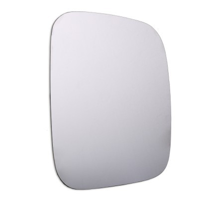 Mirror Glass, exterior mirror RIDEX 1914M0112 1914M0112 - photo 5