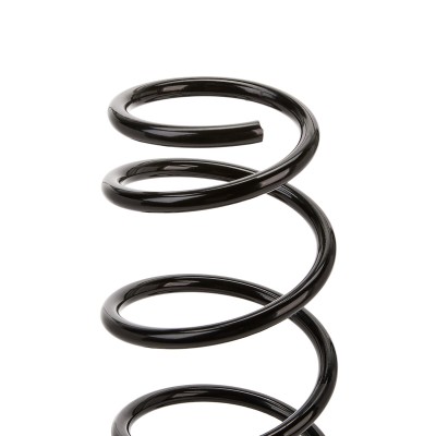 Suspension Spring RIDEX 188C0198 188C0198 - photo 5