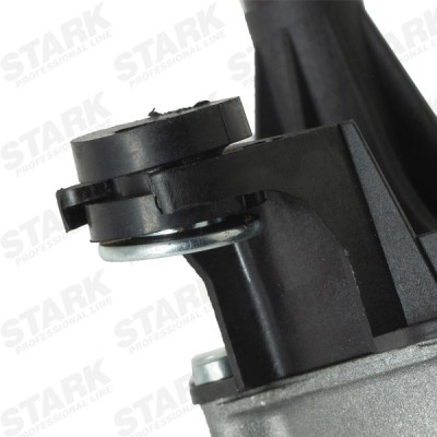 Wiper Motor Stark SKWM-0290073 SKWM-0290073 - photo 5