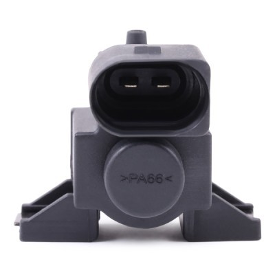EGR control valve RIDEX 1134P11340015 1134P11340015 - photo 5