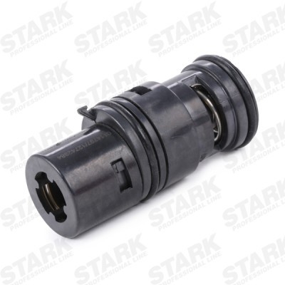 Thermostat, Coolant Stark SKTC-0560189 SKTC-0560189 - photo 3