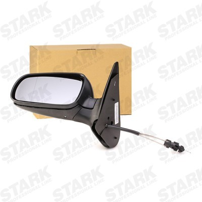 Wing Mirror Stark SKOM-1040349 SKOM-1040349 - photo 2