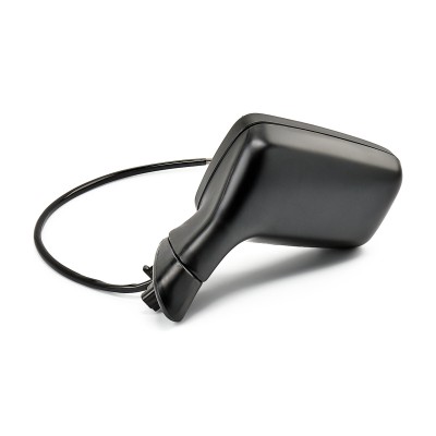 Wing Mirror RIDEX 50O0411 50O0411 - photo 7