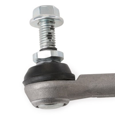 Stabilizer Link RIDEX 3229S0497 3229S0497 - photo 5