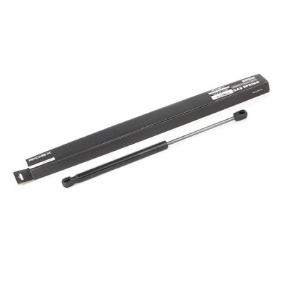 Bonnet  Gas Spring RIDEX 514G0048 514G0048 - photo 2