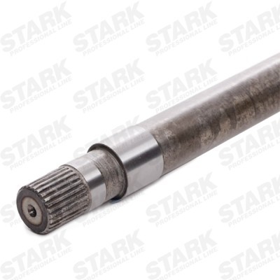 Drive Shaft Stark SKDS-0210334 SKDS-0210334 - photo 6