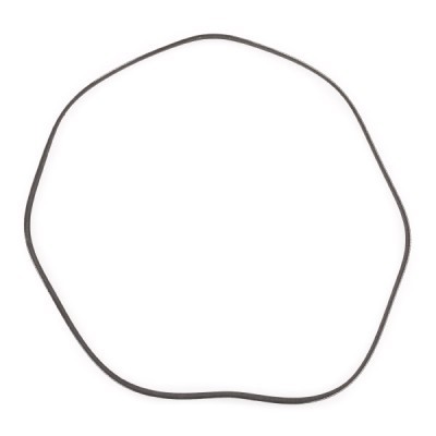 V-Ribbed Belt RIDEX 305P0144P 305P0144P - photo 4