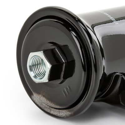 Fuel Filter RIDEX 9F0202 9F0202 - photo 4