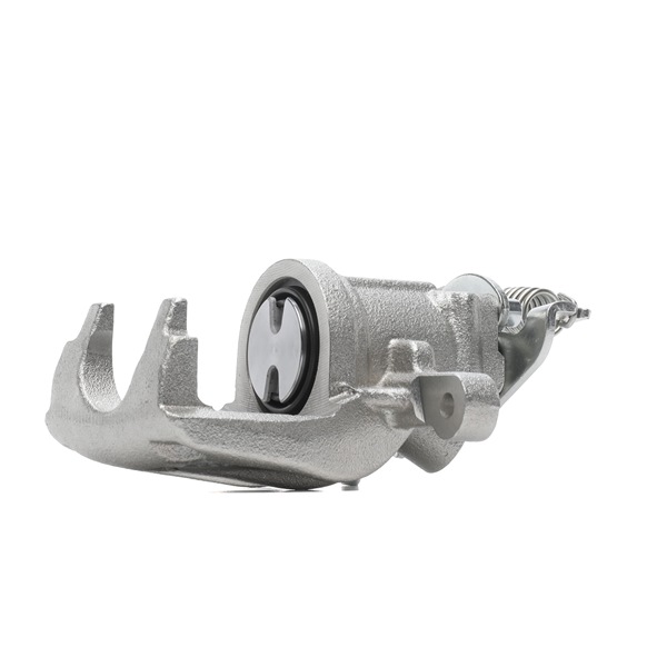 Brake Caliper RIDEX 78B2185 78B2185 - photo 1