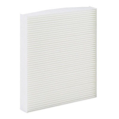 Cabin Air Filter RIDEX 424I0289 424I0289 - photo 3