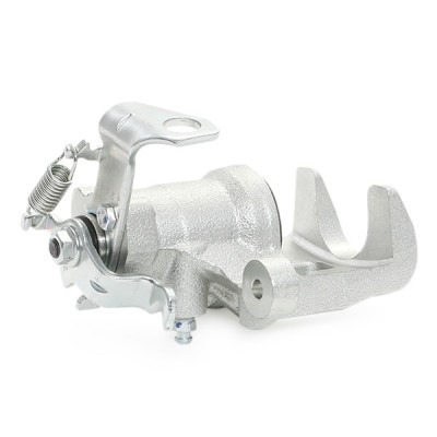 Brake Caliper RIDEX 78B0857 78B0857 - photo 4