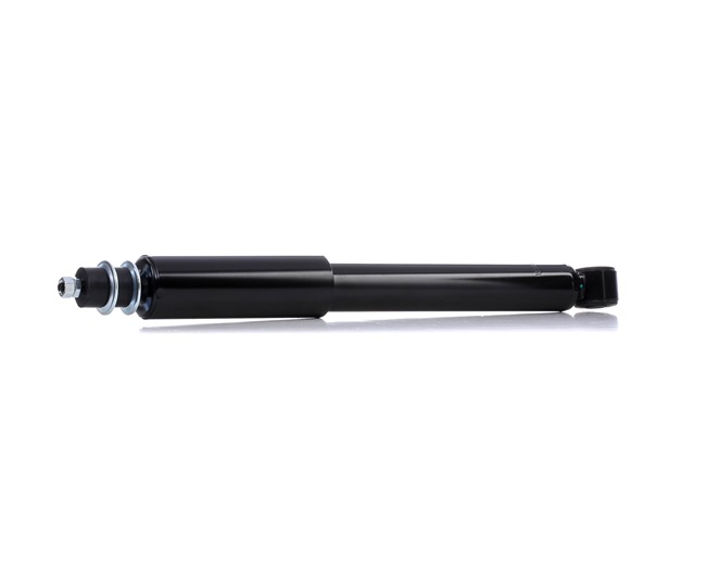Shock Absorber RIDEX 854S0198 854S0198 - photo 1