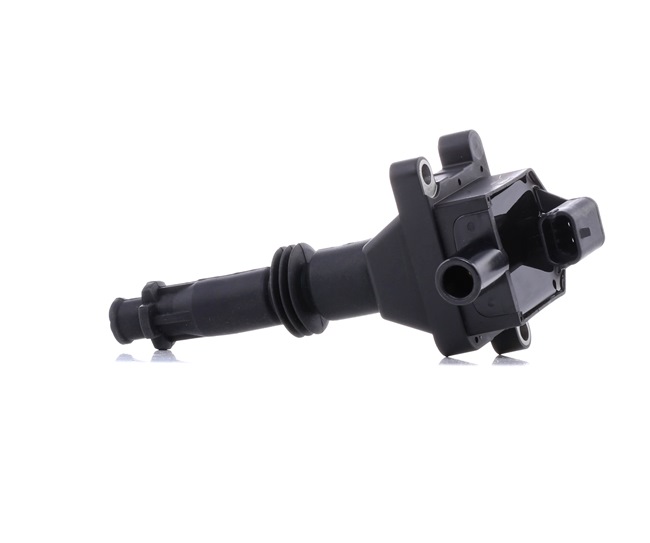 Ignition Coil Stark SKCO-0070424 SKCO-0070424 - photo 1