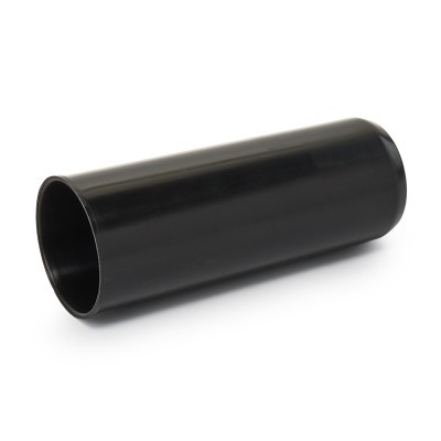 Shock Absorber Cover Boot RIDEX 3365P0030 3365P0030 - photo 3