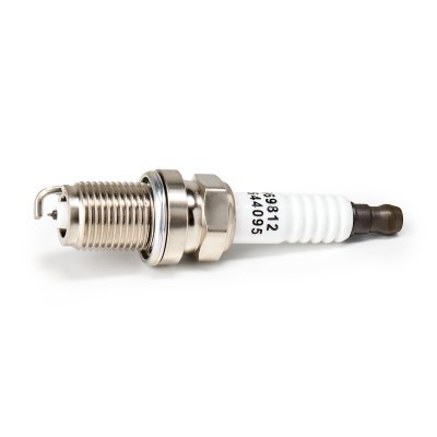 Spark Plug RIDEX 686S0060 686S0060 - photo 3