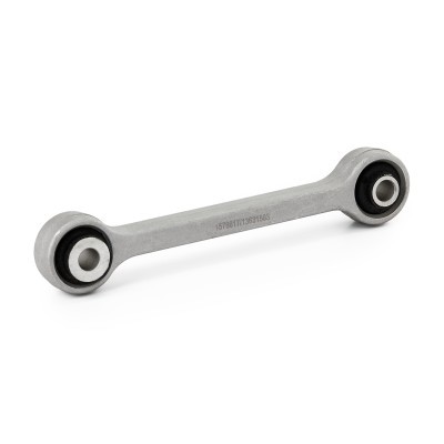 Stabilizer Link RIDEX 3229S0453 3229S0453 - photo 3