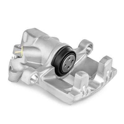 Brake Caliper RIDEX 78B0595 78B0595 - photo 3