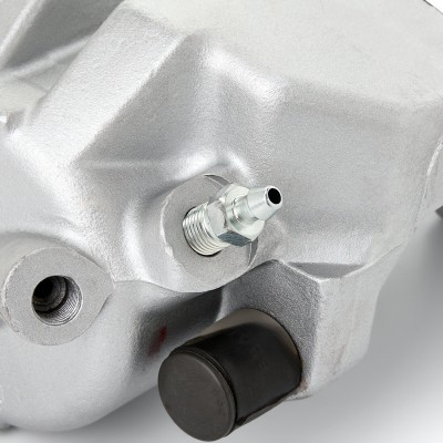 Brake Caliper RIDEX 78B1919R 78B1919R - photo 6