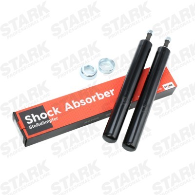 Shock Absorber Stark SKSA-0132668 SKSA-0132668 - photo 1