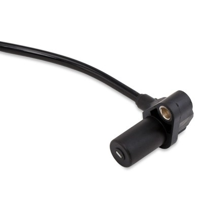ABS Sensor RIDEX 412W0758 412W0758 - photo 8