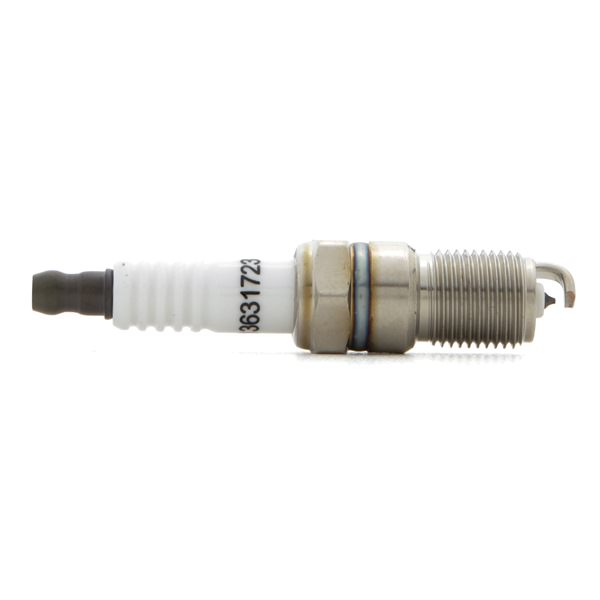 Spark Plug RIDEX 686S0045 686S0045 - photo 1