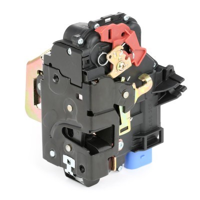 Door Lock RIDEX 1361D0032 1361D0032 - photo 4