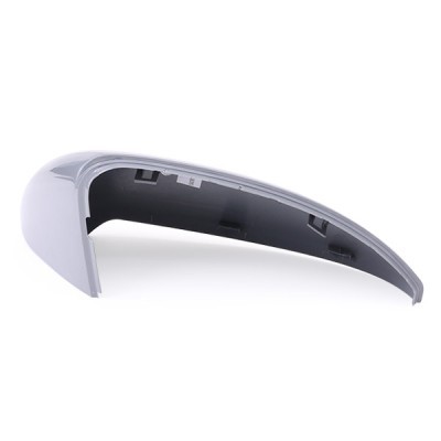 Cover, Exterior Mirror RIDEX 23A0156 23A0156 - photo 3
