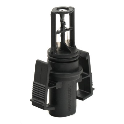 Exhaust gas temperature sensor RIDEX 3939S0003 3939S0003 - photo 3
