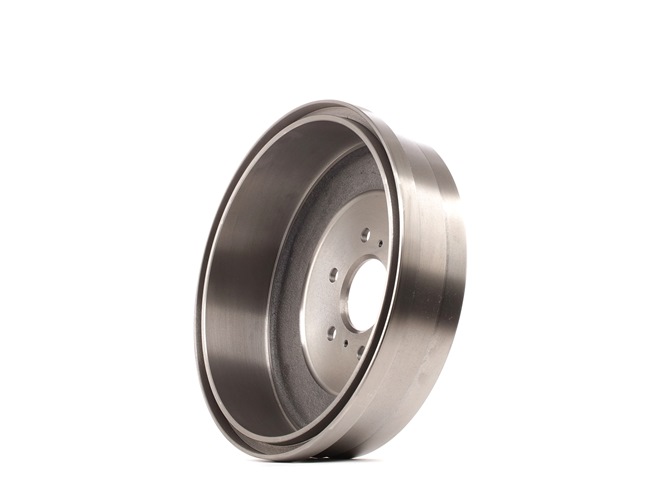 Brake Drum Stark SKBDM-0800216 SKBDM-0800216 - photo 1