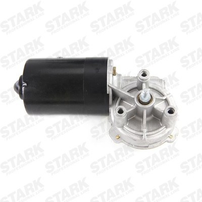 Wiper Motor Stark SKWM-0290005 SKWM-0290005 - photo 2