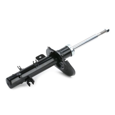 Shock Absorber RIDEX 854S2117 854S2117 - photo 4