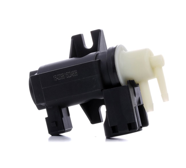 EGR control valve RIDEX 1134P0015 1134P0015 - photo 1