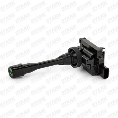 Ignition Coil Stark SKCO-0070029 SKCO-0070029 - photo 5