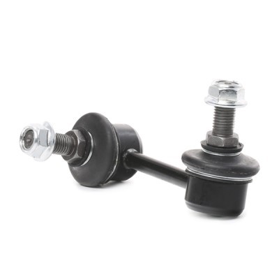 Stabilizer Link RIDEX 3229S0340 3229S0340 - photo 3