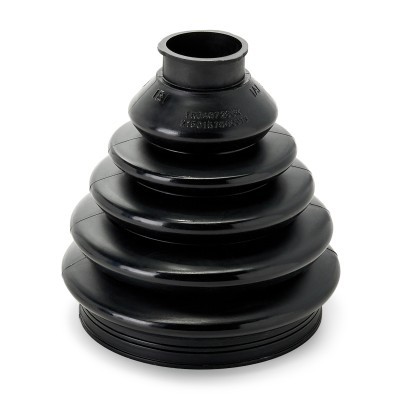 Bellow, drive shaft RIDEX 193B0003 193B0003 - photo 7