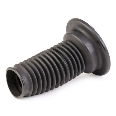 Shock Absorber Cover Boot RIDEX 3365P0046 3365P0046 - photo 3