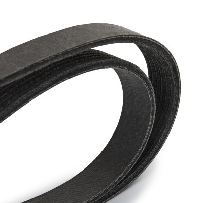 V-Ribbed Belt RIDEX 305P0239P 305P0239P - photo 5